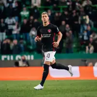 أمير مرتضى: إمام عاشور رفض تجديد عقده مع الزمالك