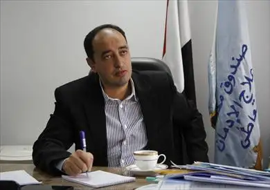 صندوق علاج الإدمان يسلم متعافين من إدمان المخدرات قروضا لإنشاء مشروعات صغيرة