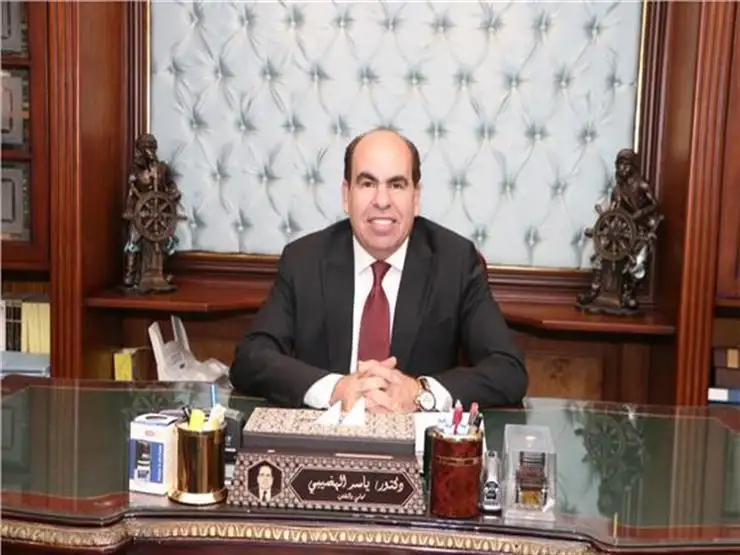 اقتراح برغبة بشأن تحسين أوضاع أطباء التكليف في المناطق النائية.. ومراعاة التوزيع الجغرافي