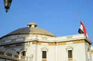 رئيس مشروعات النواب: نحتاج توفير مليون فرصة عمل سنويا