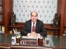 الوزراء: السياسات الناجحة للجمهورية الجديدة في التشغيل والتنمية تهبط بمعدلات البطالة لأدنى مستوياتها