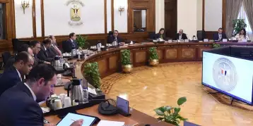 الحكومة: بدء إجراءات طرح شركتي وطنية وصافي للاستثمار الأربعاء المقبل