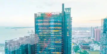 أسهم البنوك الكندية تخسر 14.2 مليار دولار بعد انهيار مصرف سيليكون فالي