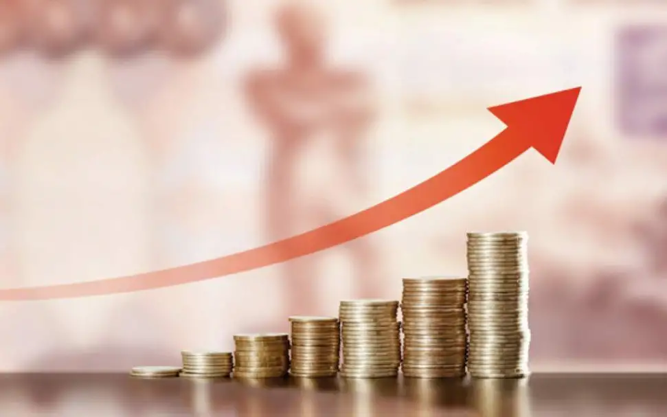 "برايم" تُرجح زيادة التضخم لأكثر من 30% حتى نهاية الربع الثالث من 2023