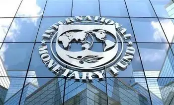 بنك أوف أمريكا يتوقع توقف باكستان عن سداد أقساط ديونها بدون الحصول على تمويل من صندوق النقد