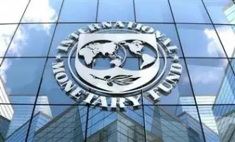 بنك أوف أمريكا يتوقع توقف باكستان عن سداد أقساط ديونها بدون الحصول على تمويل من صندوق النقد