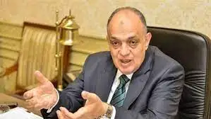 رئيس مشروعات النواب: تعديلات عربات الطعام ستوفر 300 ألف فرصة عمل