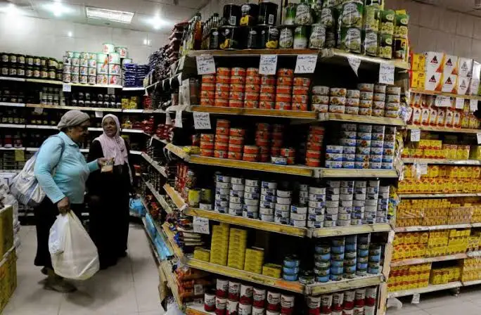 خبراء: الممارسات الاحتكارية دفعت الدولة لاستيراد سلع حققت منها اكتفاء ذاتيا