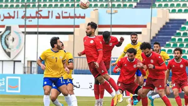 من ضمنهم لاعب مصري.. منتخب ليبيا يعلن قائمته استعدادا لتصفيات أمم أفريقيا