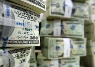 محلل اقتصادي دولي: ما يحدث في بنوك أمريكا كارثي وآثاره مدمرة على الجميع