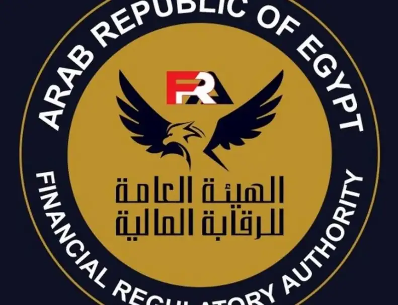الرقابة المالية والمصري للتمويل ينظمان دورة تدريبية ثالثة عن ضوابط واعتبارات التسعير المسئول