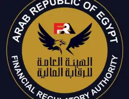 الرقابة المالية والمصري للتمويل ينظمان دورة تدريبية ثالثة عن ضوابط واعتبارات التسعير المسئول