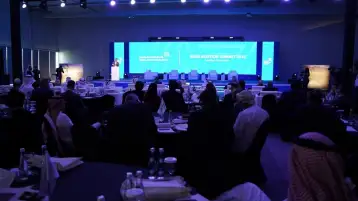انطلاق النسخة العاشرة من قمة العرب للطيران في رأس الخيمة بالإمارات