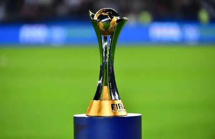 تعرف على الملاعب المستضيفة لمونديال الأندية 2023