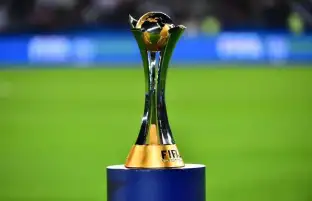 تعرف على الملاعب المستضيفة لمونديال الأندية 2023