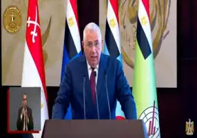 وزير الزراعة: 75 مليار جنيه إجمالي دعم الأسمدة المقدمة للفلاحين