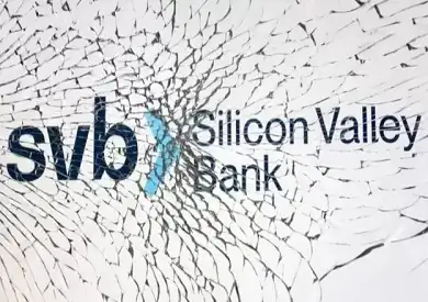 بنك سيليكون فالي: موديز تخفض نظرتها المستقبلية لقطاع المصارف الأمريكية وتحذر من مزيد من الصعوبات