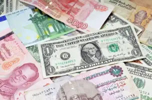 إصدارات الأوراق المالية من الأسهم والسندات والصكوك تنمو بنسبة 13% في 2022