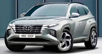 "هيونداي موتور" الثالثة عالميا في مبيعات السيارات خلال 2022