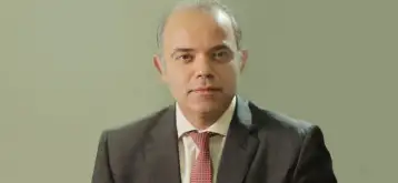 قرار لهيئة الرقابة المالية يحدد 13 عضوا بمجلس إدارة اتحاد الأوراق المالية