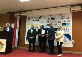عادل المصري: غرفة المطاعم السياحية تسعى لتقليص الفجوة بين التعليم الجامعي ومتطلبات سوق العمل السياحي