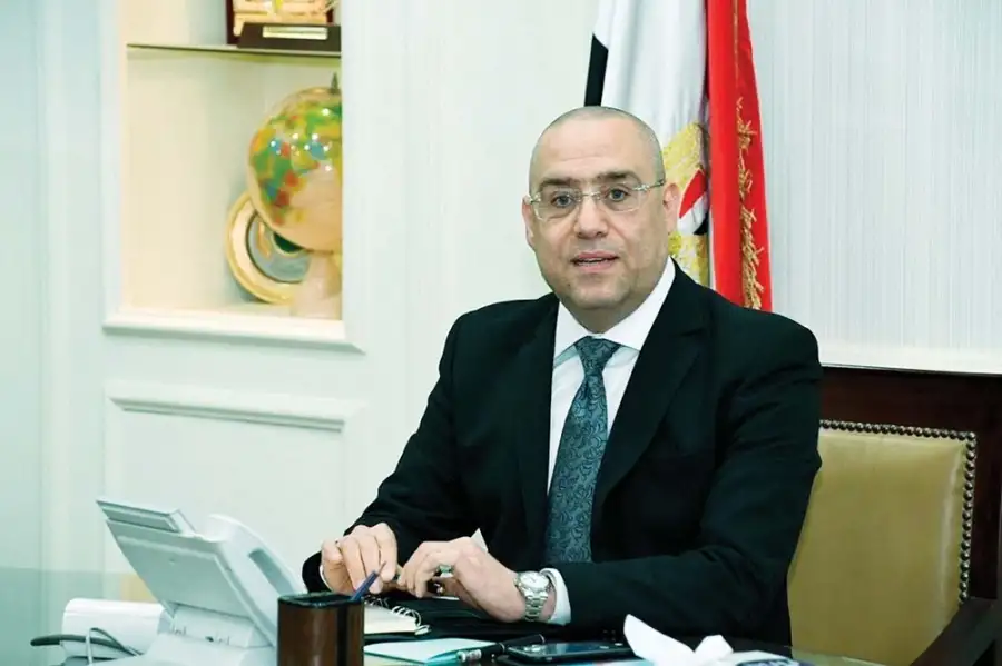 طرح وحدات جاهزة للتسليم ضمن إعلان "سكن كل المصريين 4" لمتوسطي وفوق متوسطي الدخل
