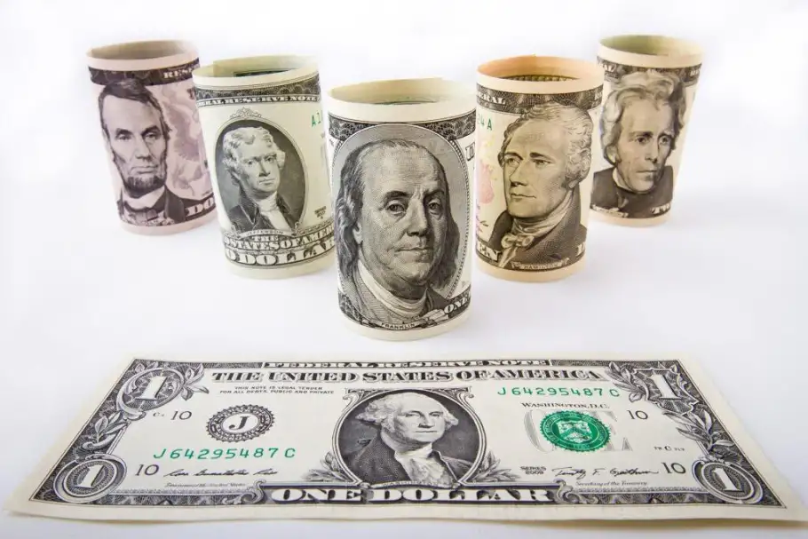 سعر الدولار اليوم السبت 18-3-2023 مقابل الجنيه المصري
