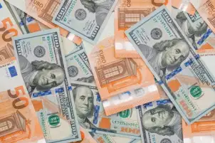 أسعار العملات اليوم السبت 18-3-2023 مقابل الجنيه المصري