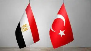 مع مؤشرات عودة العلاقات بين مصر وتركيا.. 14% ارتفاع قيمة التبادل التجاري بين البلدين خلال 2022