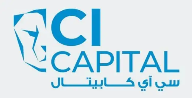 سي آي كابيتال القابضة للاستثمارات المالية تحقق أعلى إيرادات وصافي ربح في تاريخها