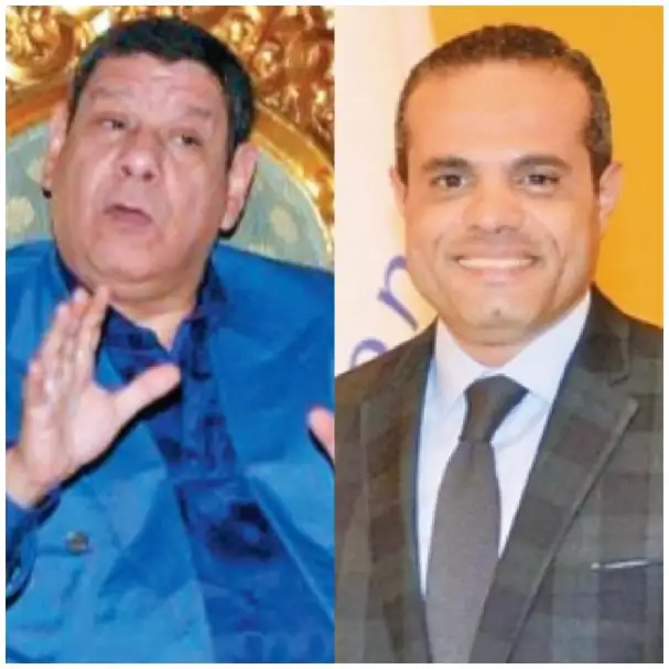 7 مايو المقبل انتخابات مستثمري السياحة بمرسى علم.. ومباحثات للاستفادة من التعديلات الأخيرة لقانون الجمعيات الأهلية