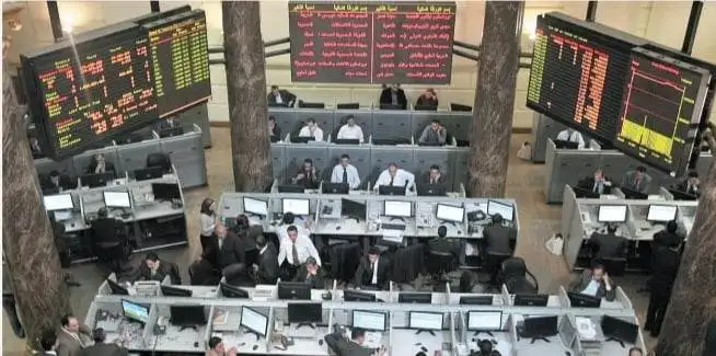 عطا: احتجاز الأرباح أداة تحوط لدعم مستويات السيولة بالبنوك ضد التقلبات.. وكمال: «الاحتياطى الإلزامى» يحمى ودائع العملاء