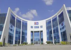 لأول مرة في مصر.. CIB يتيح خدمة التقسيط لجميع مشتريات الشركات حتى 24 شهرا بدون فوائد