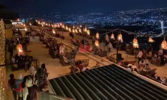 بتكلفة 32 مليار جنيه.. تفاصيل مشروع تطوير كورنيش المقطم