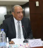 وزير قطاع الأعمال: شركة هايديليكو تقتنص مشروعا بقيمة 80 مليون دولار في جنوب أفريقيا