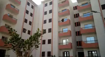 الإسكان الاجتماعي.. خطوات الاستعلام عن حجز الشقق بالرقم القومي