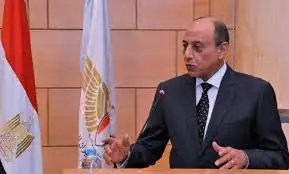 وزير الطيران يؤكد أهمية وضع معايير وطنية تتوافق مع «إيكاو» للوصول للمؤشرات العالمية