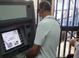 الوطنية للصحافة: الخميس المقبل صرف مكافأة نهاية الخدمة للمحالين للمعاش خلال فبراير
