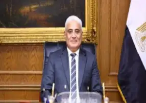 التأمينات: المواطن المُحال إلى المعاش بين 1 أبريل حتى 30 يونيو المقبل سيستفيد من زيادة المعاشات
