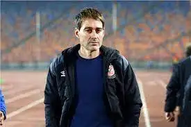 فايلر يعود للتدريب من بوابة وصيف الدوري السويسري