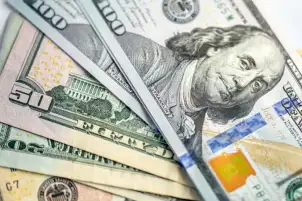 سعر الدولار اليوم الثلاثاء 21-3-2023 مقابل الجنيه ببداية التعاملات البنكية
