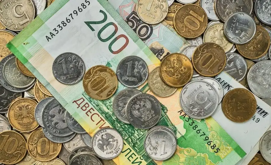 أسعار العملات اليوم الثلاثاء 21-3-2023 أمام الجنيه بمستهل التعاملات الصباحية