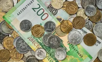 أسعار العملات اليوم الثلاثاء 21-3-2023 أمام الجنيه بمستهل التعاملات الصباحية