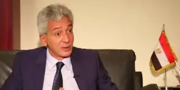 اتحاد الغرف: مسموح بشراء أي كمية من المعارض وده توجيه من الرئيس