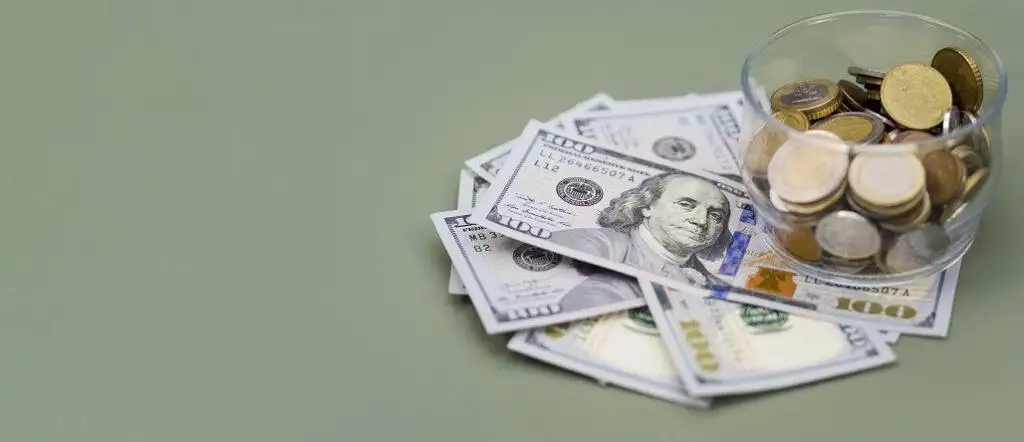 سعر الدولار اليوم الأربعاء 22-3-2023 ببداية التعاملات في البنوك المصرية