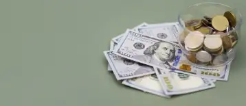 سعر الدولار اليوم الأربعاء 22-3-2023 ببداية التعاملات في البنوك المصرية