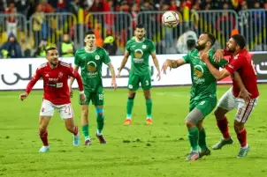 بعد اعتذار الأهلي.. رابطة الأندية تدرس عقوبات الانسحاب من "كأس الرابطة"