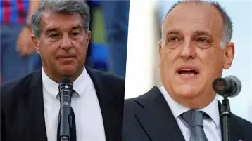 معيط: انتهاء فترة العمل بمبادرة استيرادات سيارات المصريين بالخارج 14 مايو المقبل