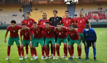 تقارير: تشيلسي ينوي التعاقد مع لاعب مغربي