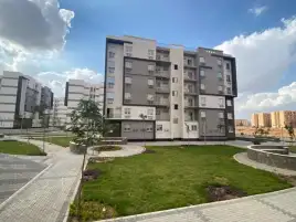 بدء تسليم وحدات سكنية بمشروع سكن مصر في العبور الجديدة الأحد